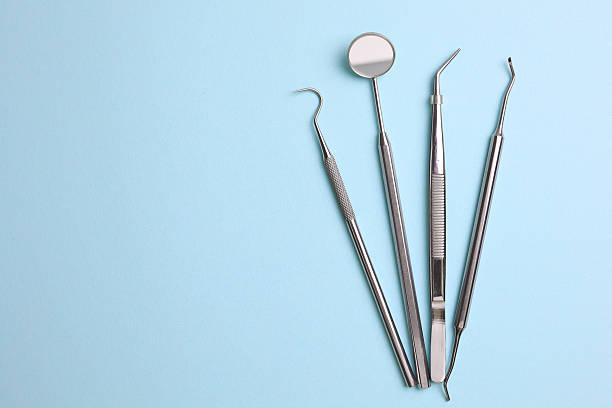 Trusted Wisdom Tooth Removal service in Holden, MO - Dentist Open Now